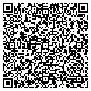 QR code with Scott Machinery contacts