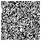 QR code with Clark Wallace Architect contacts