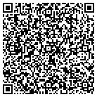 QR code with Junior League of Lynchburg contacts