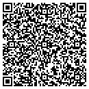 QR code with Secondary Products contacts
