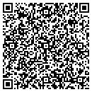QR code with Fortune Prophet contacts