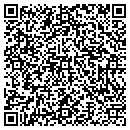 QR code with Bryan K Rushing DDS contacts