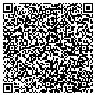 QR code with Claude E Chesnut Jr Archt contacts
