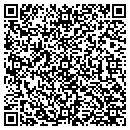 QR code with Secured Data Shredding contacts
