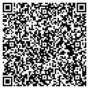 QR code with Clayborn Cann contacts