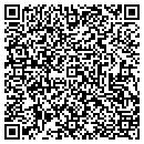 QR code with Valley Bank & Trust CO contacts