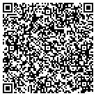QR code with Self Serve Auto Dismantlers Inc contacts