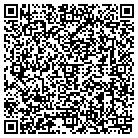 QR code with Sequoia Resources Inc contacts