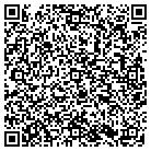 QR code with Select Equipment Sales Inc contacts
