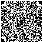 QR code with Gainesville Student Business Dervices contacts