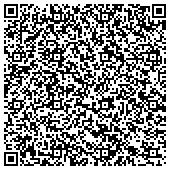 QR code with Claziers Archit Metal Workers And Glas Workers Union Loc No 252 Pinpointing Fd contacts