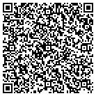 QR code with Bluedent Prosthetics LLC contacts