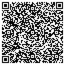 QR code with Gainesville Sun Single Copy Co contacts