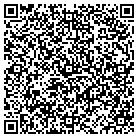 QR code with Boca Raton Restoration Pros contacts