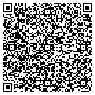 QR code with Holy Rosary Catholic Church contacts
