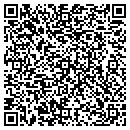 QR code with Shadow Designs Ceramics contacts