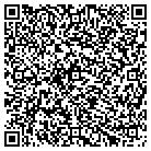 QR code with Clifton Garber Architects contacts