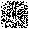 QR code with Shasta Auto Dismantlers contacts