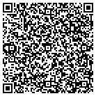 QR code with Kiwanis Club Of Manassas contacts