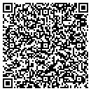 QR code with S & H Disposal CO contacts