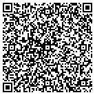 QR code with C O Brien Architects Inc contacts
