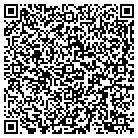 QR code with Kiwanis Club Of Mercury 64 contacts