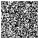 QR code with Bond Laboratory Inc contacts