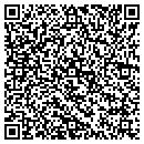 QR code with Shredding Brokers Com contacts