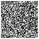 QR code with Kiwanis Club of Salem Virginia contacts