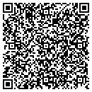 QR code with Elections Supervisor contacts
