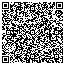 QR code with Lucys Taxi contacts