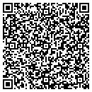 QR code with Cochran & Assoc contacts