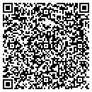 QR code with Shredding Solutions Inc contacts