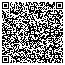 QR code with Graco Corp of Miami contacts