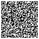 QR code with Shred Wise contacts