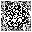 QR code with Greater Than Copies contacts