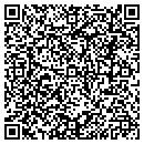 QR code with West Gate Bank contacts