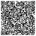QR code with Lake Drummond Masonic Lodge contacts