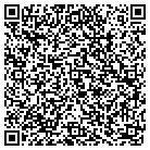 QR code with Sequoia Automation LLC contacts