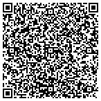 QR code with Lake Jackson / Mid-County Lions Club contacts