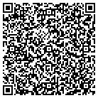 QR code with Sierra Iron & Metal CO Inc contacts
