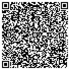 QR code with Common Dreams Architecture LLC contacts