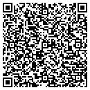 QR code with Restorative Cleaning Service contacts