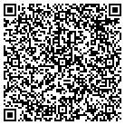QR code with Serote Equipment Rental & Lsng contacts