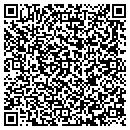 QR code with Trenwick Group LTD contacts