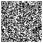 QR code with Community Design Collaborative contacts