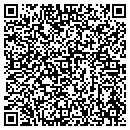 QR code with Simple E Waste contacts