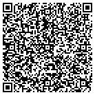 QR code with Lancaster County Lodge No 2527 contacts