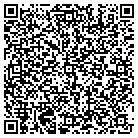 QR code with Community Heritage Partners contacts