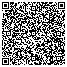 QR code with High Springs Copy Center contacts